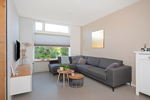 Medium property photo - Gulicksestraat 42, 6133 VZ Sittard